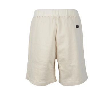 Dsquared Bermuda Uomo