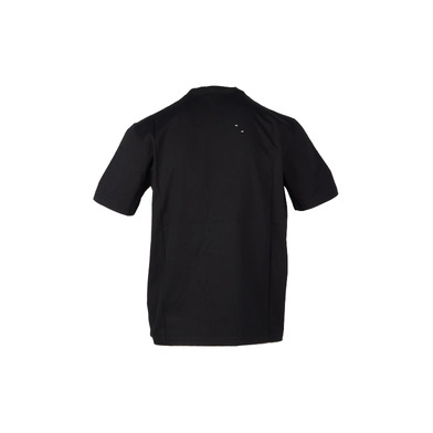 Dsquared T-Shirt Uomo