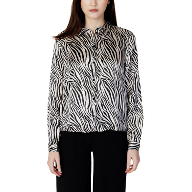 Jacqueline De Yong Camicia Donna