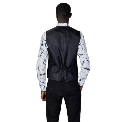Antony Morato Gilet Uomo