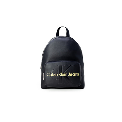 Calvin Klein Jeans Borsa Donna