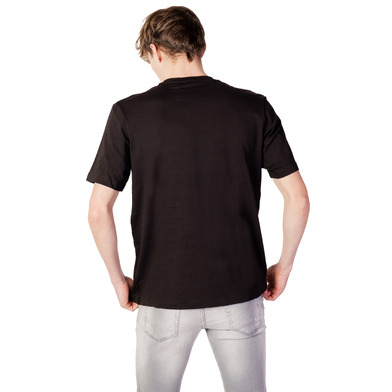 Antony Morato T-Shirt Uomo