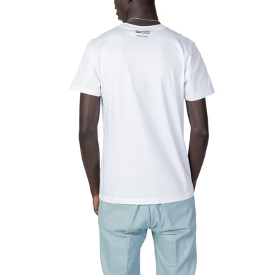 Antony Morato T-Shirt Uomo