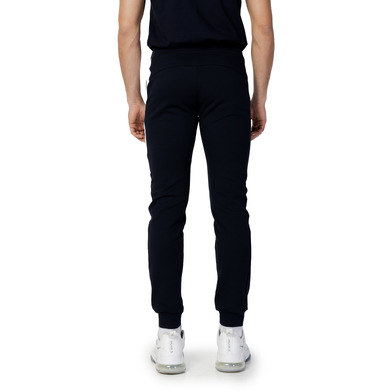 Le Coq Sportif Pantaloni Uomo