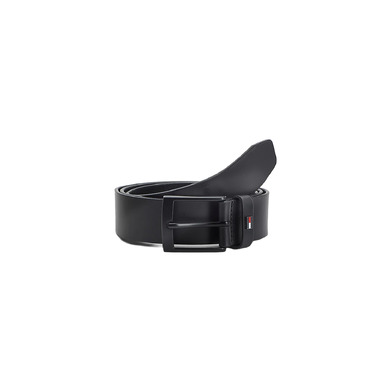 Tommy Hilfiger Cintura Uomo