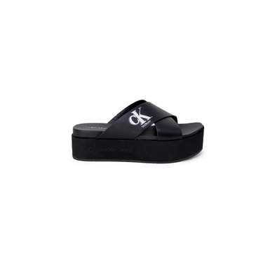 Calvin Klein Jeans Ciabatte Donna