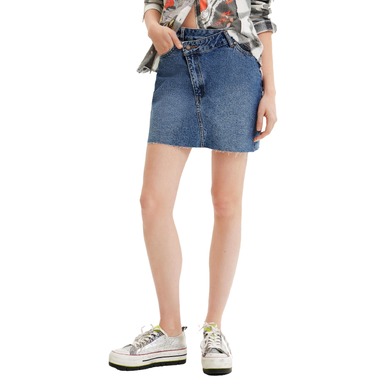 Desigual Gonna Donna
