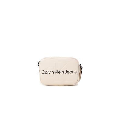Calvin Klein Jeans Borsa Donna