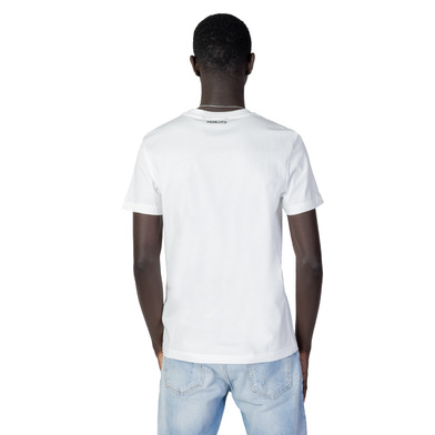 Antony Morato T-Shirt Uomo