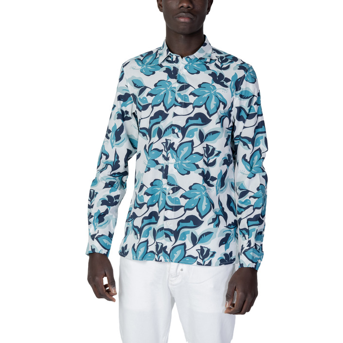 Antony morato camicia sales