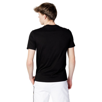 Armani Exchange T-Shirt Uomo