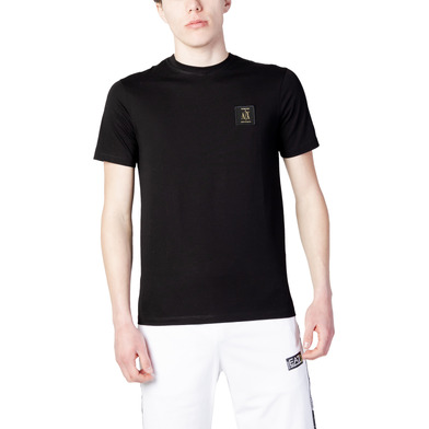 Armani Exchange T-Shirt Uomo