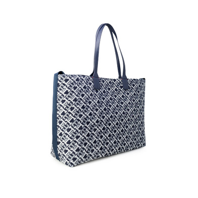 Tommy Hilfiger Borsa Donna