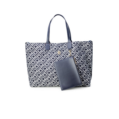 Tommy Hilfiger Borsa Donna