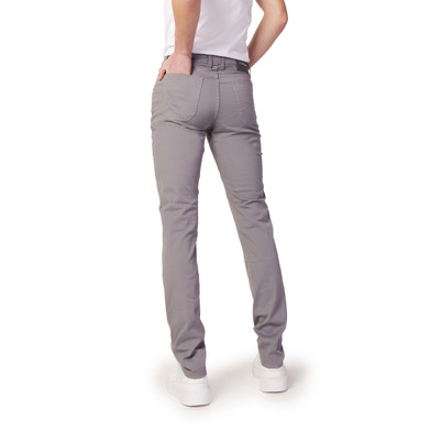 Jeckerson Pantaloni Uomo