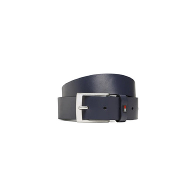 Tommy Hilfiger Cintura Uomo
