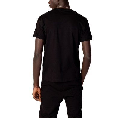 Ea7 T-Shirt Uomo