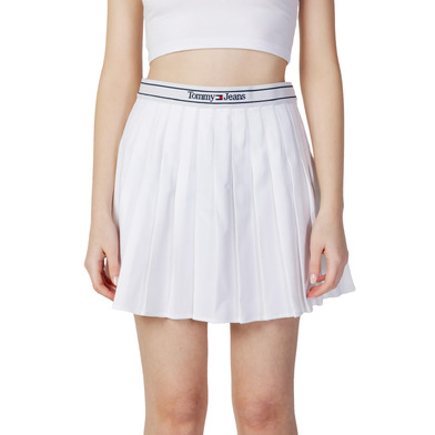 Tommy Hilfiger Jeans Gonna Donna