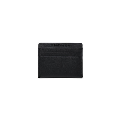 Calvin Klein Jeans Portafogli Donna