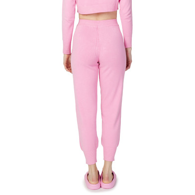 Hinnominate Pantaloni Donna