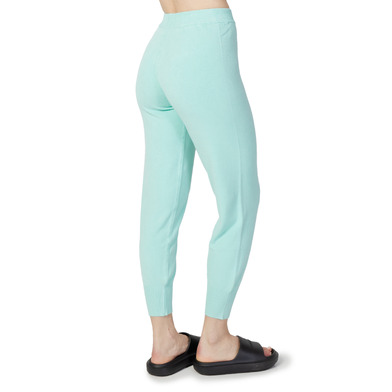 Hinnominate Pantaloni Donna