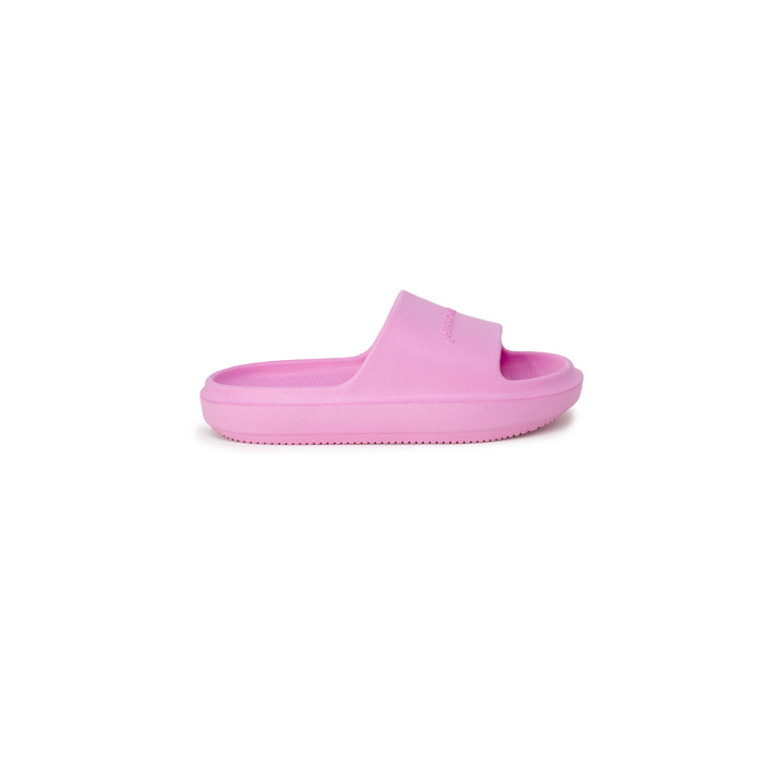- Slippers Dame Rosa