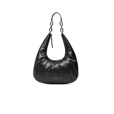 Calvin Klein Borsa Donna