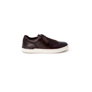 Clarks Sneakers Uomo