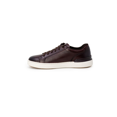 Clarks Sneakers Uomo