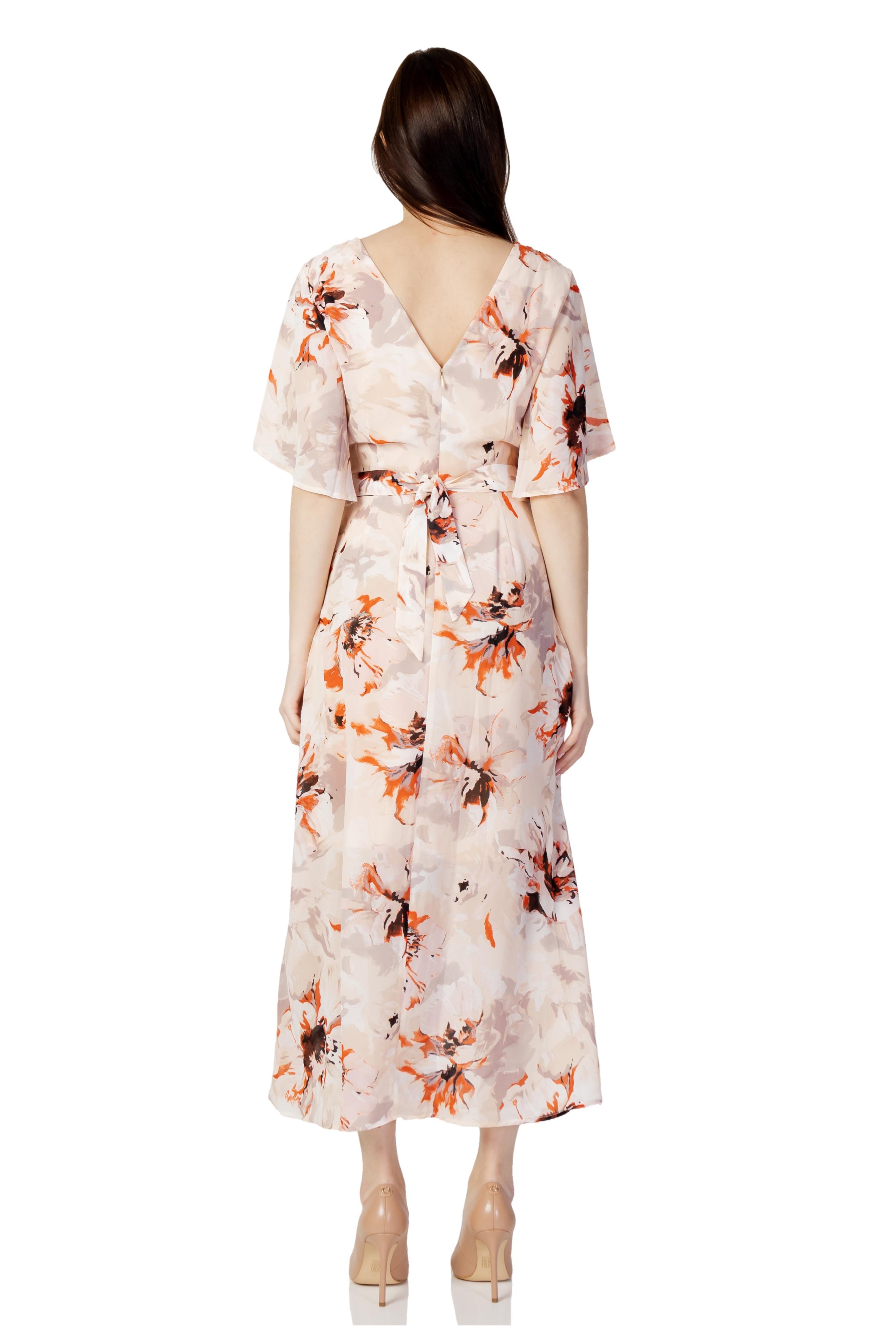 Vila Clothes Dress 2