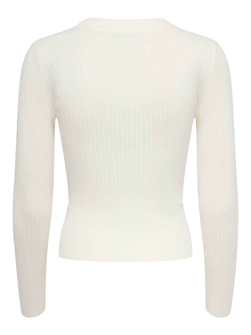 Jacqueline De Yong  Women Knitwear