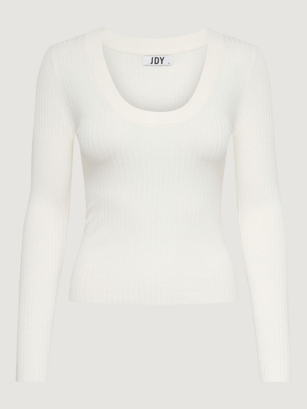Jacqueline De Yong  Women Knitwear