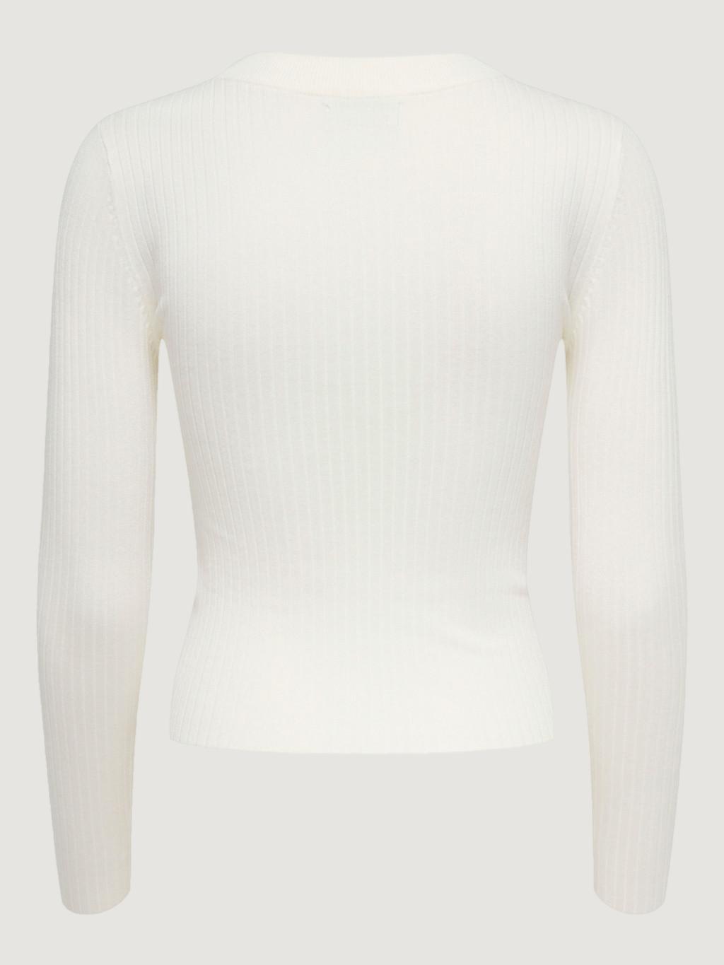 Jacqueline De Yong  Women Knitwear