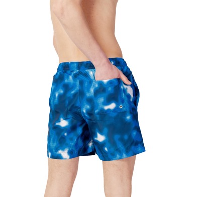 Calvin Klein Jeans Costume Uomo