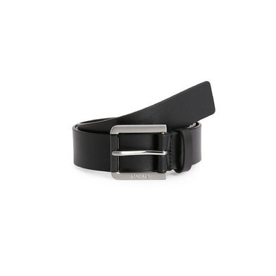 Calvin Klein Cintura Uomo