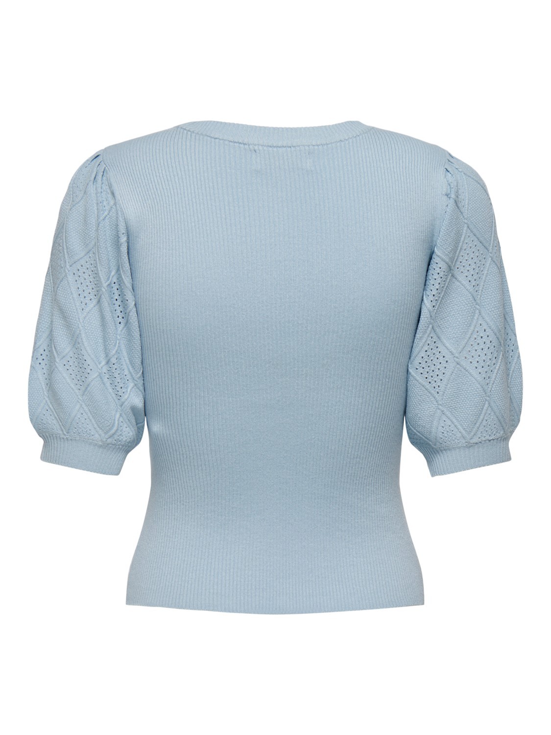 Jacqueline De Yong  Women T-Shirt