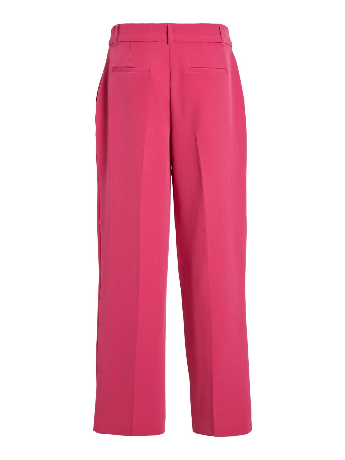 Vila Clothes  Women Trousers