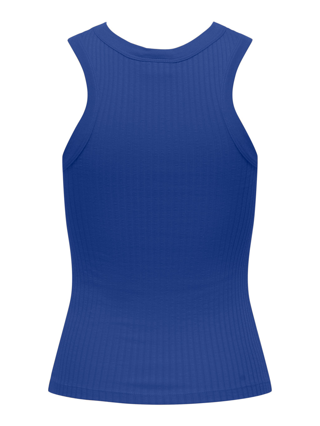 Jacqueline De Yong  Women Undershirt