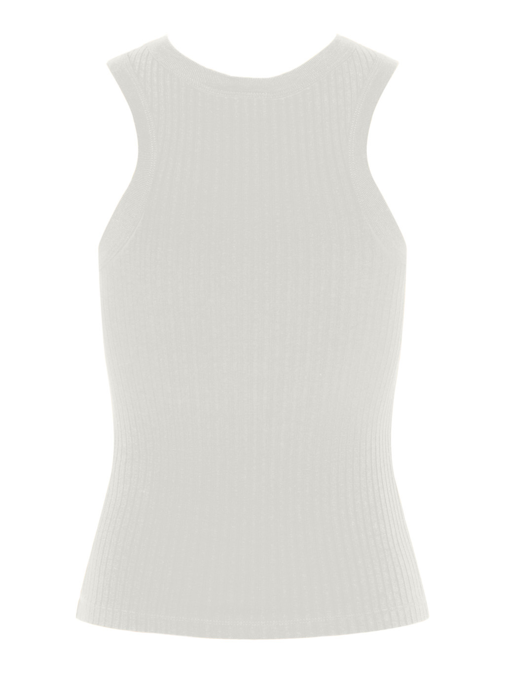 Jacqueline De Yong  Women Undershirt