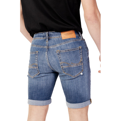 Jack Jones Bermuda Uomo