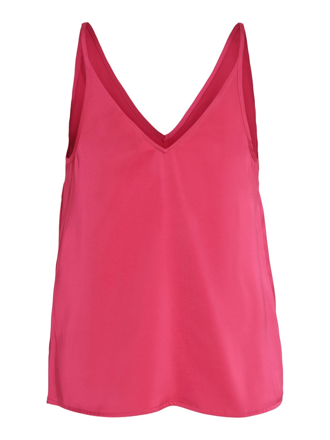 Vila Clothes  Women Undershirt