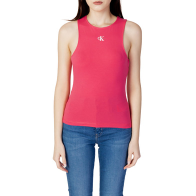 Calvin Klein Jeans Canotta Donna