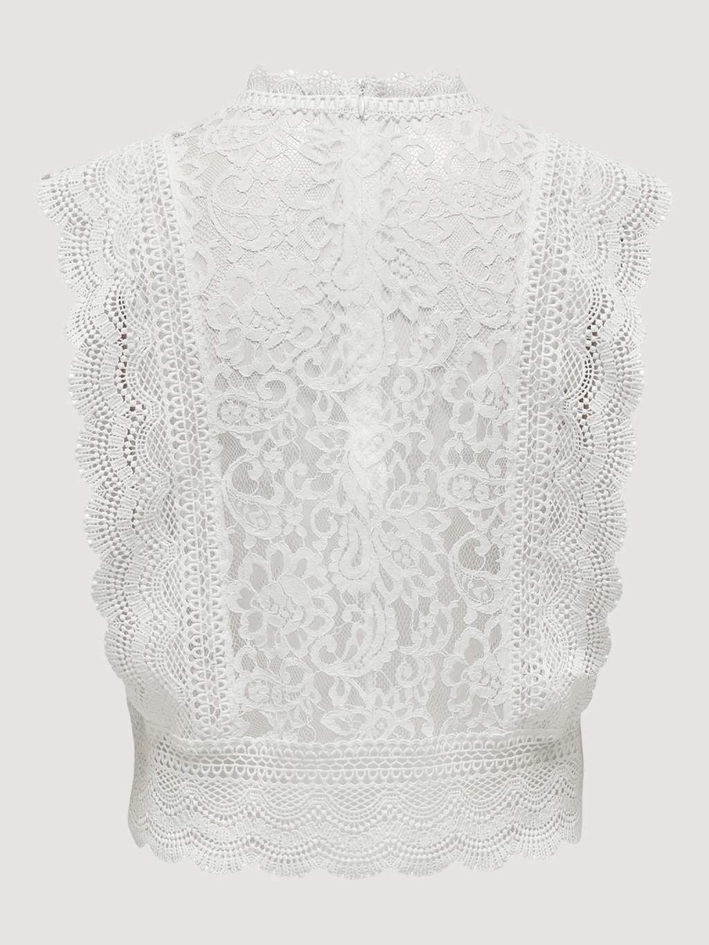 Only  Women Undershirt