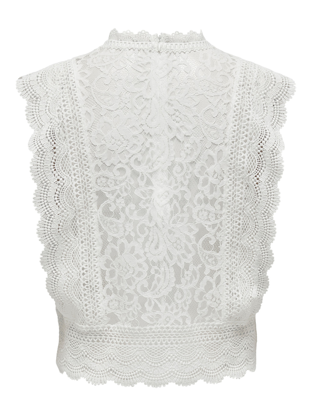 Only  Women Undershirt