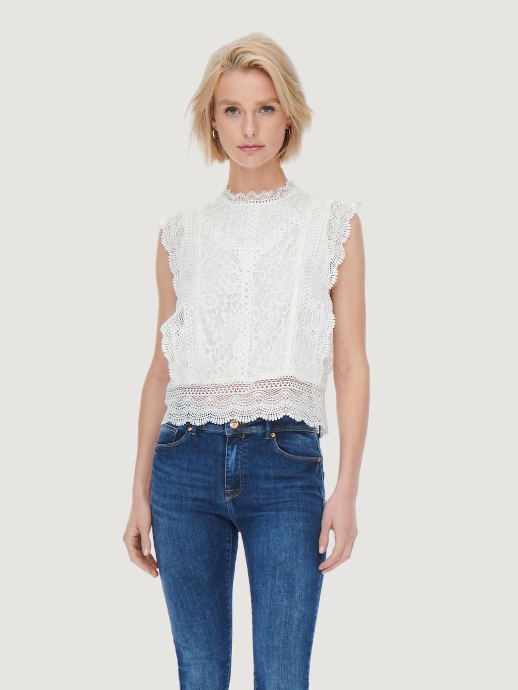 Only  Women Undershirt