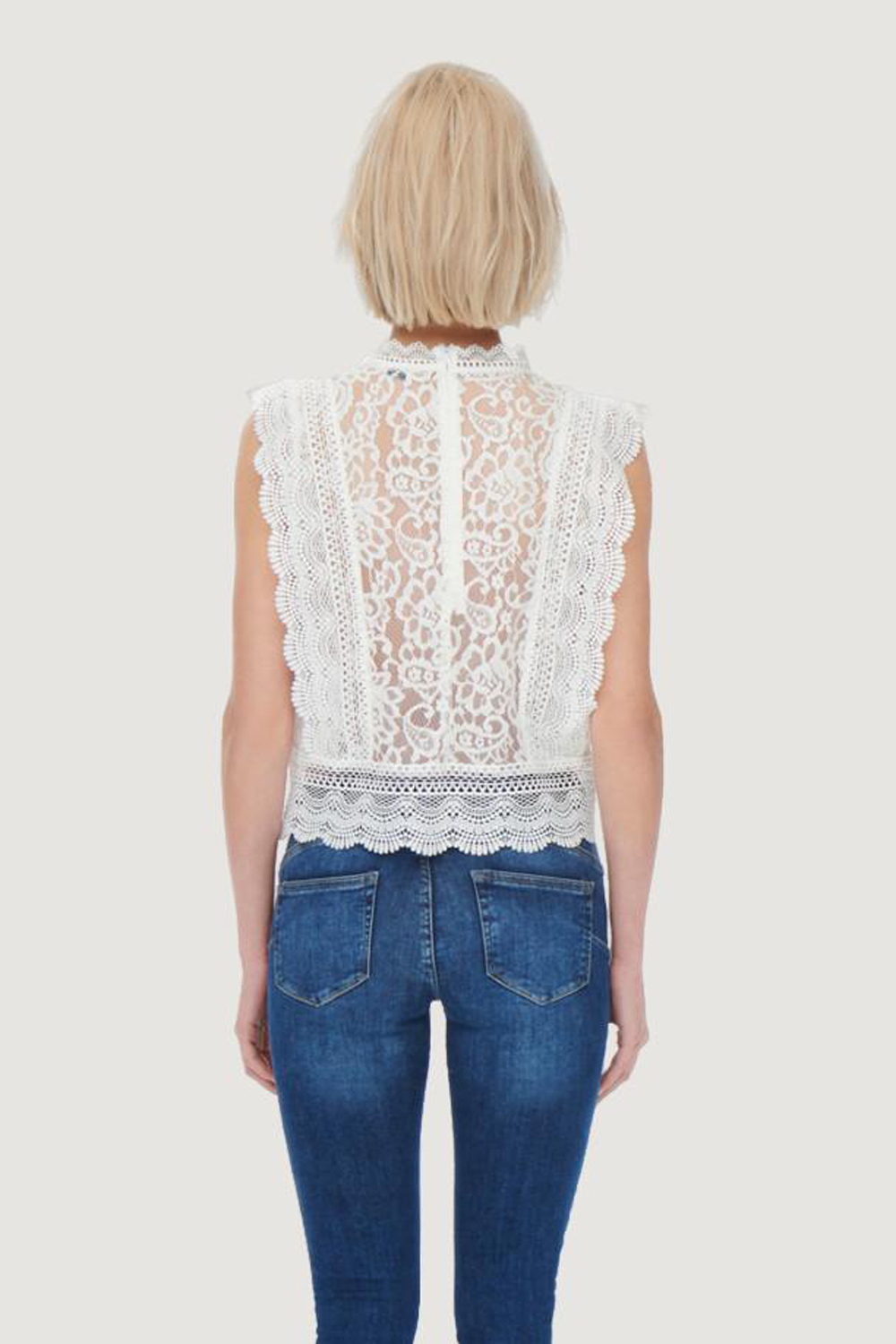 Only  Women Undershirt