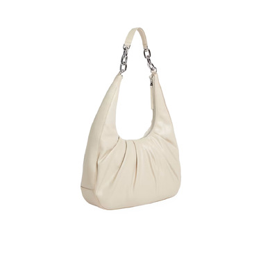 Calvin Klein Borsa Donna