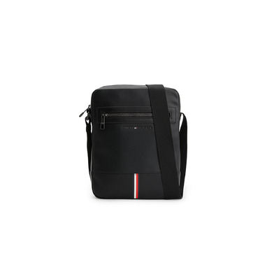 Tommy Hilfiger Borsa Uomo