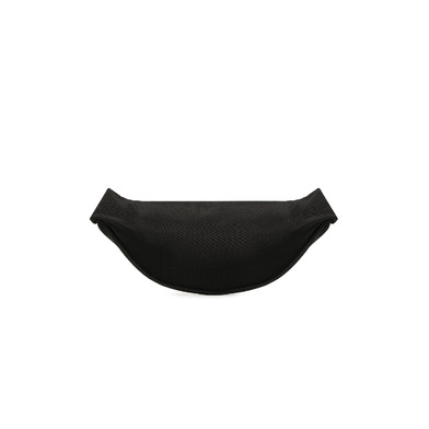 Calvin Klein Borsa Uomo