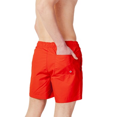 Calvin Klein Jeans Costume Uomo